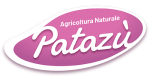 Patazù - La Patata Zuccherina Del Salento